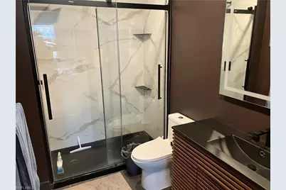 4180 Looking Glass Ln #4102, Naples, FL 34112 - Photo 7