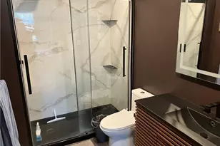 4180 Looking Glass Ln, Naples, FL 34112 - Photo 7