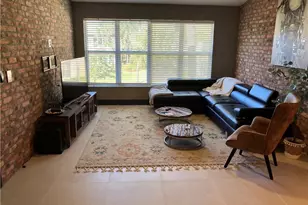 4180 Looking Glass Ln, Naples, FL 34112 - Photo 3