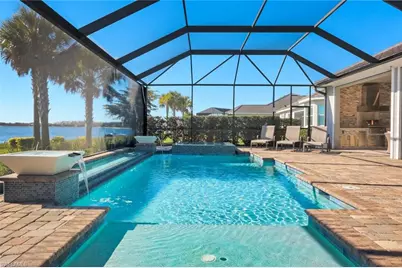 14630 Blue Bay Cir, Fort Myers, FL 33913 - Photo 27