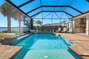 14630 Blue Bay Cir, Fort Myers, FL 33913 - Photo 27