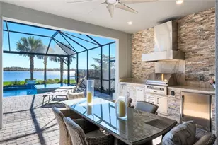 14630 Blue Bay Cir, Fort Myers, FL 33913 - Photo 13