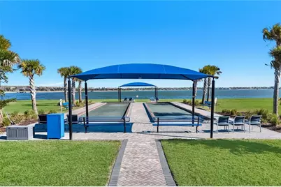 14630 Blue Bay Cir, Fort Myers, FL 33913 - Photo 35