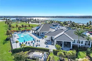 14630 Blue Bay Cir, Fort Myers, FL 33913 - Photo 39