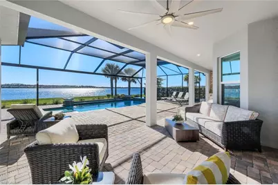 14630 Blue Bay Cir, Fort Myers, FL 33913 - Photo 15