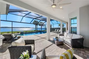 14630 Blue Bay Cir, Fort Myers, FL 33913 - Photo 15