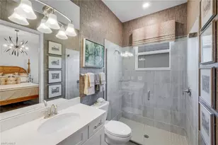 14630 Blue Bay Cir, Fort Myers, FL 33913 - Photo 19