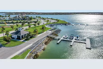 14630 Blue Bay Cir, Fort Myers, FL 33913 - Photo 33