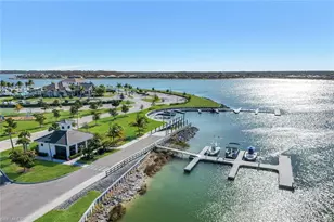 14630 Blue Bay Cir, Fort Myers, FL 33913 - Photo 33