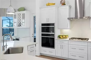 14630 Blue Bay Cir, Fort Myers, FL 33913 - Photo 11