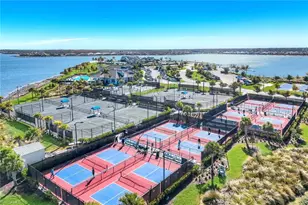 14630 Blue Bay Cir, Fort Myers, FL 33913 - Photo 31