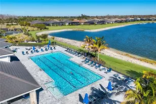 14630 Blue Bay Cir, Fort Myers, FL 33913 - Photo 41