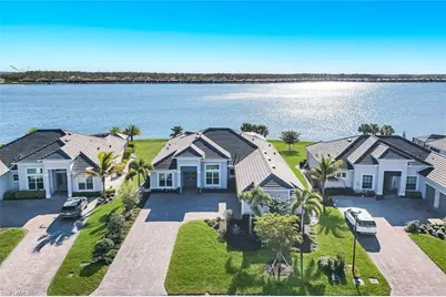 14630 Blue Bay Cir, Fort Myers, FL 33913 - Photo 3