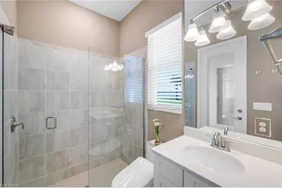 14630 Blue Bay Cir, Fort Myers, FL 33913 - Photo 21