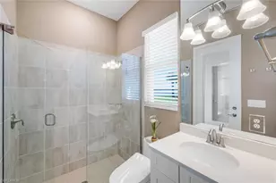 14630 Blue Bay Cir, Fort Myers, FL 33913 - Photo 21