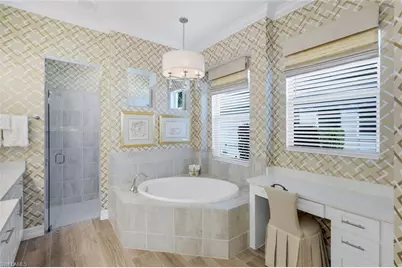 14630 Blue Bay Cir, Fort Myers, FL 33913 - Photo 17