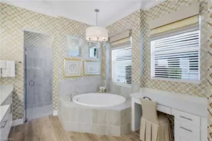 14630 Blue Bay Cir, Fort Myers, FL 33913 - Photo 17