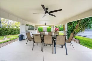 28720 Diamond Dr, Bonita Springs, FL 34134 - Photo 13