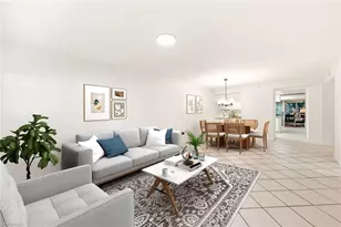 28720 Diamond Dr, Bonita Springs, FL 34134 - Photo 1