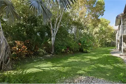 28720 Diamond Dr #102, Bonita Springs, FL 34134 - Photo 11