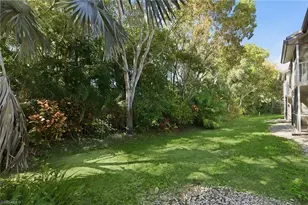 28720 Diamond Dr, Bonita Springs, FL 34134 - Photo 11