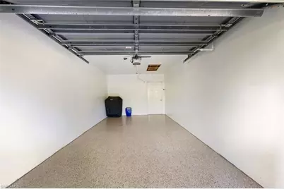 28720 Diamond Dr #102, Bonita Springs, FL 34134 - Photo 9