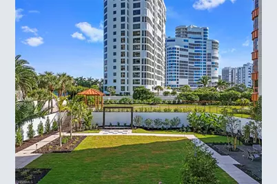 4251 Gulf Shore Blvd N #6A, Naples, FL 34103 - Photo 23