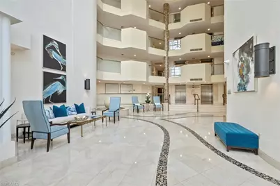 4251 Gulf Shore Blvd N #6A, Naples, FL 34103 - Photo 17