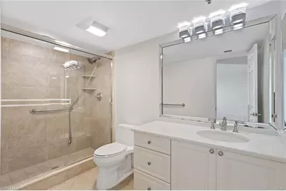 4251 Gulf Shore Blvd N #6A, Naples, FL 34103 - Photo 15