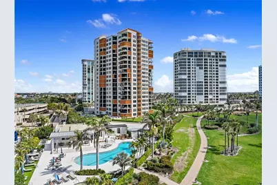 4251 Gulf Shore Blvd N #6A, Naples, FL 34103 - Photo 31