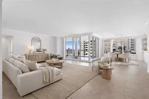 4251 Gulf Shore Blvd N, Naples, FL 34103 - Photo 3