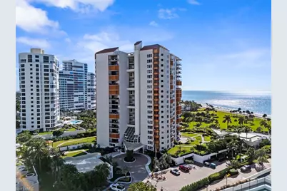 4251 Gulf Shore Blvd N #6A, Naples, FL 34103 - Photo 21