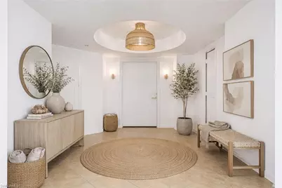 4251 Gulf Shore Blvd N #6A, Naples, FL 34103 - Photo 1