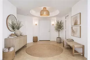 4251 Gulf Shore Blvd N, Naples, FL 34103 - Photo 1