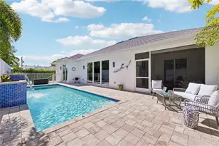 161 Tahiti Cir, Naples, FL 34113 - Photo 33
