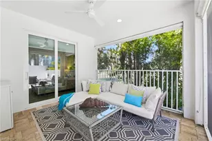 161 Tahiti Cir, Naples, FL 34113 - Photo 31