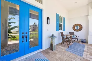 161 Tahiti Cir, Naples, FL 34113 - Photo 5