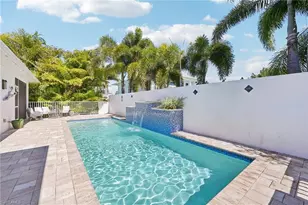 161 Tahiti Cir, Naples, FL 34113 - Photo 35