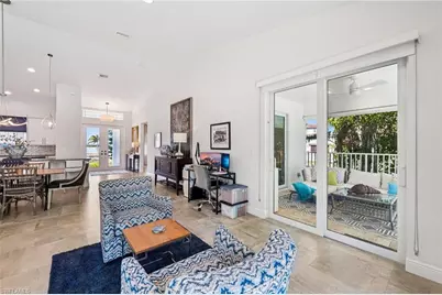 161 Tahiti Cir, Naples, FL 34113 - Photo 17