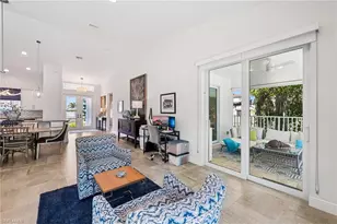 161 Tahiti Cir, Naples, FL 34113 - Photo 17