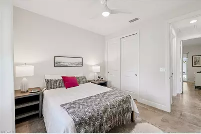 161 Tahiti Cir, Naples, FL 34113 - Photo 27