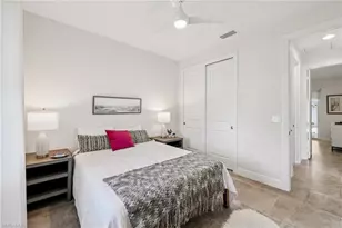161 Tahiti Cir, Naples, FL 34113 - Photo 27