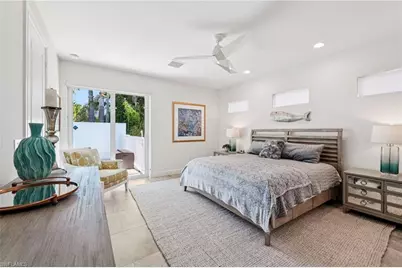 161 Tahiti Cir, Naples, FL 34113 - Photo 21