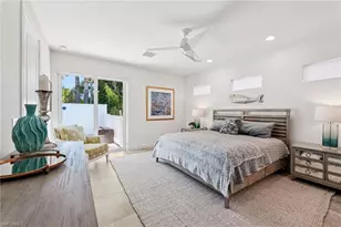 161 Tahiti Cir, Naples, FL 34113 - Photo 21