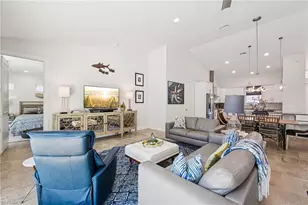 161 Tahiti Cir, Naples, FL 34113 - Photo 15