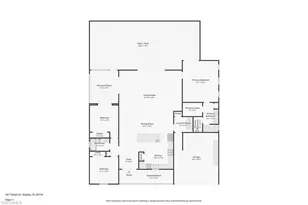 161 Tahiti Cir, Naples, FL 34113 - Photo 37