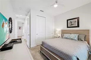 161 Tahiti Cir, Naples, FL 34113 - Photo 29