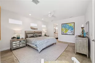 161 Tahiti Cir, Naples, FL 34113 - Photo 19