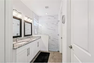 161 Tahiti Cir, Naples, FL 34113 - Photo 23