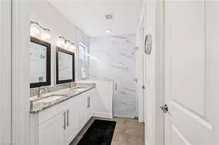 161 Tahiti Cir, Naples, FL 34113 - Photo 23